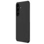 Nillkin Super Frosted Shield Pro Matte cover case for Samsung Galaxy S24 order from official NILLKIN store